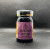 (限時優惠) Dear Deer 保健系列 Deer Liver Powder 鹿肝粉 30g (增強抵抗力, 可當湯粉)